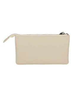 Pepe Jeans Portemonnee Beige - (B)17,5 X (H)9 X (D)2 Cm -Gstar Kleding Winkel pepe jeans portemonnee beige b 17 5 x h 9 x d 2 cm 2