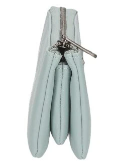 Pepe Jeans Portemonnee Lichtblauw - (B)17,5 X (H)9 X (D)2 Cm -Gstar Kleding Winkel pepe jeans portemonnee lichtblauw b 17 5 x h 9 x d 2 cm 1