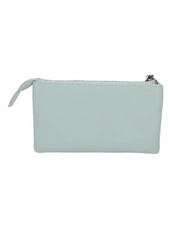 Pepe Jeans Portemonnee Lichtblauw - (B)17,5 X (H)9 X (D)2 Cm -Gstar Kleding Winkel pepe jeans portemonnee lichtblauw b 17 5 x h 9 x d 2 cm 2