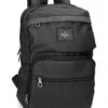 Pepe Jeans Rugzak Antraciet - (B)25 Cm X (H)36 Cm X (D)10 Cm
