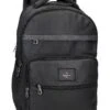 Pepe Jeans Rugzak Antraciet - (B)31 Cm X (H)44 Cm X (D)15 Cm -Gstar Kleding Winkel pepe jeans rugzak antraciet b 31 cm x h 44 cm x d 15 cm