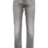 Pepe Jeans Spijkerbroek "Spike" - Regular Fit - Grijs -Gstar Kleding Winkel pepe jeans spijkerbroek spike regular fit grijs