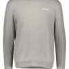 Pepe Jeans Trui "Andre" Grijs
