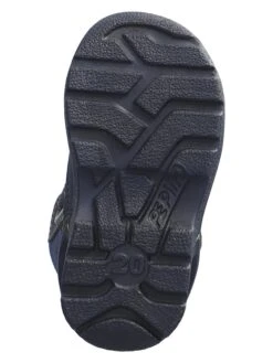 Boots "Benni S" Donkerblauw -Gstar Kleding Winkel pepino boots benni s donkerblauw 4