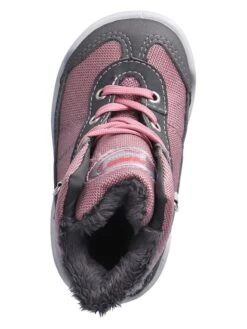 Boots "Dalu S" Lichtroze -Gstar Kleding Winkel pepino boots dalu s lichtroze 3