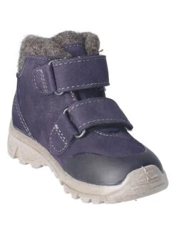 Boots "Dario" Donkerblauw/grijs 26 Boots "Dario" Donkerblauw/grijs -Gstar Kleding Winkel pepino boots dario donkerblauw grijs 11