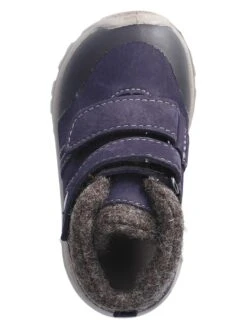 Boots "Dario" Donkerblauw/grijs 27 Boots "Dario" Donkerblauw/grijs -Gstar Kleding Winkel pepino boots dario donkerblauw grijs 12