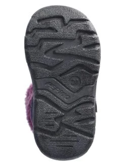 Boots "Finja" Donkerblauw/lila -Gstar Kleding Winkel pepino boots finja donkerblauw lila 8