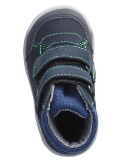 Boots "Finn" Donkerblauw -Gstar Kleding Winkel pepino boots finn donkerblauw 7