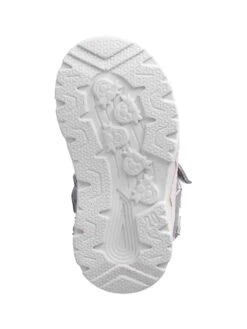 Enkelsandalen "Gery" Grijs 13 Enkelsandalen "Gery" Grijs -Gstar Kleding Winkel pepino enkelsandalen gery grijs 5