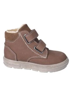 Leren Boots "Alec S" Lichtbruin -Gstar Kleding Winkel pepino leren boots alec s lichtbruin 1
