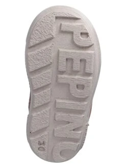 Leren Boots "Alec S" Lichtbruin -Gstar Kleding Winkel pepino leren boots alec s lichtbruin 4