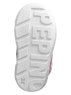 Leren Boots "Alicia" Oudroze -Gstar Kleding Winkel pepino leren boots alicia oudroze 8