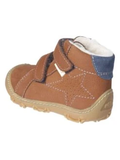 Leren Boots "Donny" Lichtbruin/blauw 17 Leren Boots "Donny" Lichtbruin/blauw -Gstar Kleding Winkel pepino leren boots donny lichtbruin blauw 6