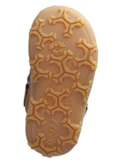 Leren Boots "Donny" Lichtbruin/blauw 19 Leren Boots "Donny" Lichtbruin/blauw -Gstar Kleding Winkel pepino leren boots donny lichtbruin blauw 8