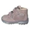 Leren Boots "Lenzi S" Grijs -Gstar Kleding Winkel pepino leren boots lenzi s grijs