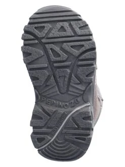 Leren Boots "Lenzi S" Grijs 11 Leren Boots "Lenzi S" Grijs -Gstar Kleding Winkel pepino leren boots lenzi s grijs 4