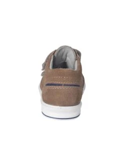 Leren Boots "Mika" Lichtbruin -Gstar Kleding Winkel pepino leren boots mika lichtbruin 4