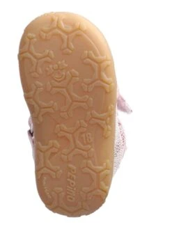 Leren Enkelsandalen "Ebi" Lichtroze -Gstar Kleding Winkel pepino leren enkelsandalen ebi lichtroze 5