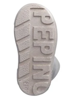 Leren Laarzen "Ciry S" Grijs -Gstar Kleding Winkel pepino leren laarzen ciry s grijs 4