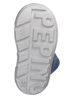 Leren Laarzen "Cosa S" Donkerblauw -Gstar Kleding Winkel pepino leren laarzen cosa s donkerblauw 4