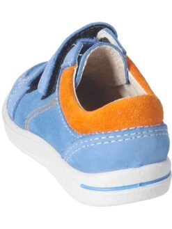 Leren Sneakers "Timmy" Lichtblauw 9 Leren Sneakers "Timmy" Lichtblauw -Gstar Kleding Winkel pepino leren sneakers timmy lichtblauw 1