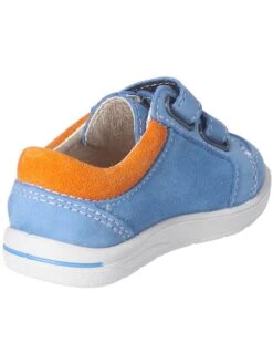 Leren Sneakers "Timmy" Lichtblauw 10 Leren Sneakers "Timmy" Lichtblauw -Gstar Kleding Winkel pepino leren sneakers timmy lichtblauw 2