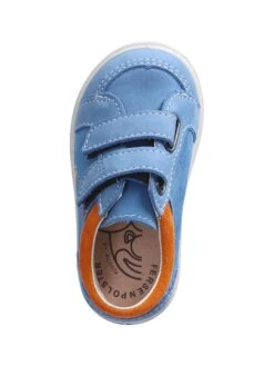 Leren Sneakers "Timmy" Lichtblauw 12 Leren Sneakers "Timmy" Lichtblauw -Gstar Kleding Winkel pepino leren sneakers timmy lichtblauw 4