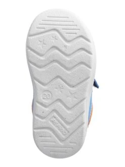 Leren Sneakers "Timmy" Lichtblauw 13 Leren Sneakers "Timmy" Lichtblauw -Gstar Kleding Winkel pepino leren sneakers timmy lichtblauw 5