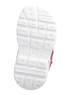 Sandalen "Kittie" Roze/lichtroze 13 Sandalen "Kittie" Roze/lichtroze -Gstar Kleding Winkel pepino sandalen kittie roze lichtroze 5