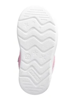 Sneakers "Emmi" Lichtroze/crème -Gstar Kleding Winkel pepino sneakers emmi lichtroze creme 5