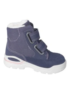 Winterboots "Jim" Paars 9 Winterboots "Jim" Paars -Gstar Kleding Winkel pepino winterboots jim paars 2