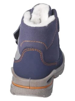 Winterboots "Jim S" Donkerblauw 9 Winterboots "Jim S" Donkerblauw -Gstar Kleding Winkel pepino winterboots jim s donkerblauw 2