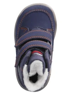 Winterboots "Jim S" Donkerblauw 10 Winterboots "Jim S" Donkerblauw -Gstar Kleding Winkel pepino winterboots jim s donkerblauw 3