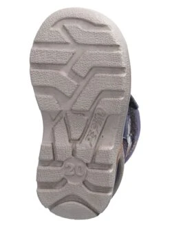 Winterboots "Jim S" Donkerblauw 11 Winterboots "Jim S" Donkerblauw -Gstar Kleding Winkel pepino winterboots jim s donkerblauw 4