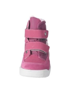 Winterboots "Maddison" Roze -Gstar Kleding Winkel pepino winterboots maddison roze 3