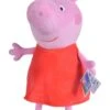 Pluchen Figuur "Peppa Pig: Peppa" - Vanaf De Geboorte -Gstar Kleding Winkel peppa pig pluchen figuur peppa pig peppa vanaf de geboorte