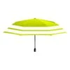 Perletti Zakparaplu Geel - Ø 104 Cm -Gstar Kleding Winkel perletti zakparaplu geel o 104 cm