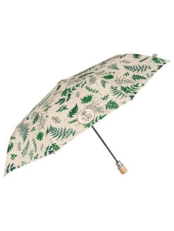 Perletti Zakparaplu Groen - Ø 96 Cm -Gstar Kleding Winkel perletti zakparaplu groen o 96 cm 2