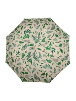 Perletti Zakparaplu Groen - Ø 96 Cm -Gstar Kleding Winkel perletti zakparaplu groen o 96 cm 3