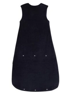 Babyslaapzak Donkerblauw -Gstar Kleding Winkel petit beguin babyslaapzak donkerblauw 1