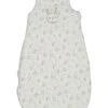 Babyslaapzak Wit -Gstar Kleding Winkel petit beguin babyslaapzak wit