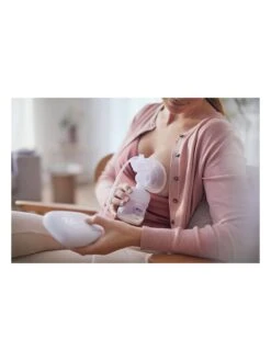 PHILIPS AVENT 4-delige Set: Melkpomp Met Accessoires 12 PHILIPS AVENT 4-delige Set: Melkpomp Met Accessoires -Gstar Kleding Winkel philips avent 4 delige set melkpomp met accessoires 4