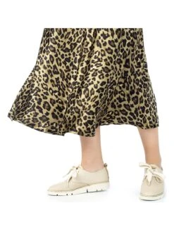 Pikolinos Leren Veterschoenen "Vera" Beige -Gstar Kleding Winkel pikolinos leren veterschoenen vera beige 6