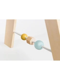 Pinolino Babygym "Josi" - Vanaf 3 Maanden -Gstar Kleding Winkel pinolino babygym josi vanaf 3 maanden 1