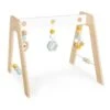 Pinolino Babygym "Josi" - Vanaf 3 Maanden