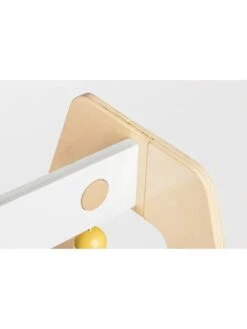 Pinolino Babygym "Josi" - Vanaf 3 Maanden -Gstar Kleding Winkel pinolino babygym josi vanaf 3 maanden 2