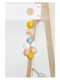 Pinolino Babygym "Josi" - Vanaf 3 Maanden -Gstar Kleding Winkel pinolino babygym josi vanaf 3 maanden 3