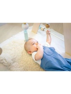 Pinolino Babygym "Josi" - Vanaf 3 Maanden -Gstar Kleding Winkel pinolino babygym josi vanaf 3 maanden 5