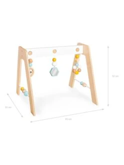 Pinolino Babygym "Josi" - Vanaf 3 Maanden -Gstar Kleding Winkel pinolino babygym josi vanaf 3 maanden 7